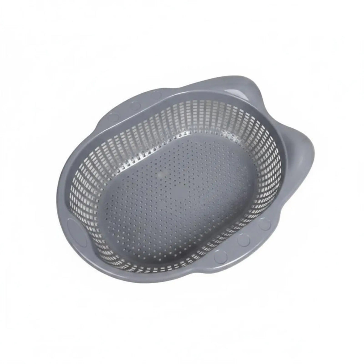 Pet Cat Bed Breathable Thickened Cat Basket - ProPawPet.com