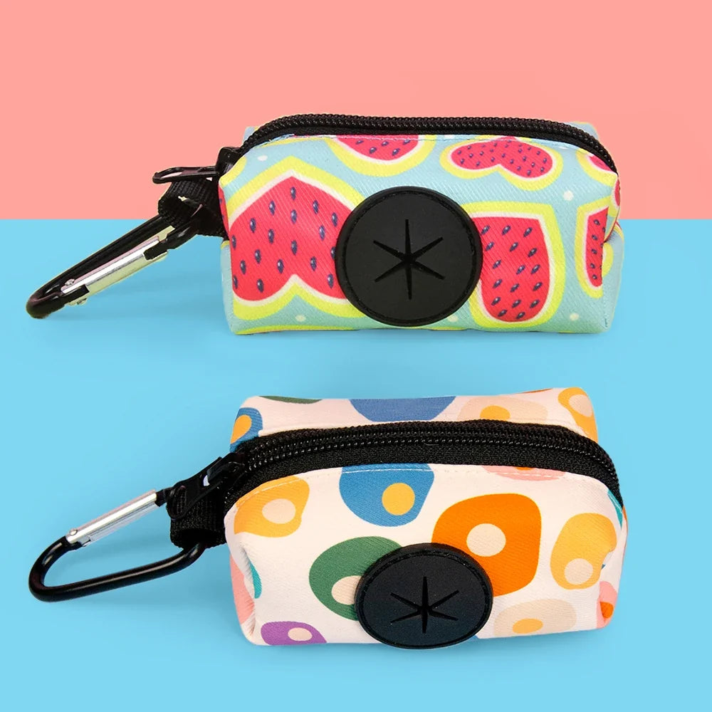 1pcs/2pcs High-quality Dog Poop Bags with - ProPawPet.com