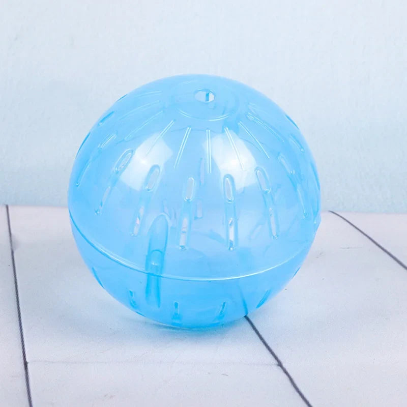 12 14.5cm Hamster Mouse Sports Fitness - ProPawPet.com