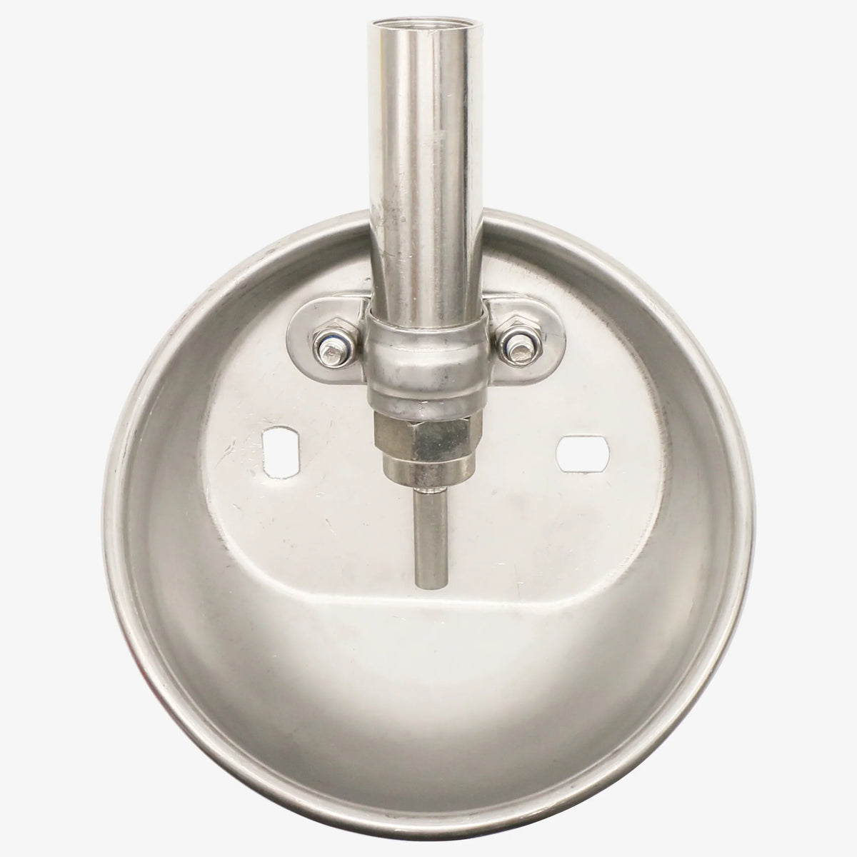 1 Pcs Pig Drinking Trough 304 Stainless - ProPawPet.com