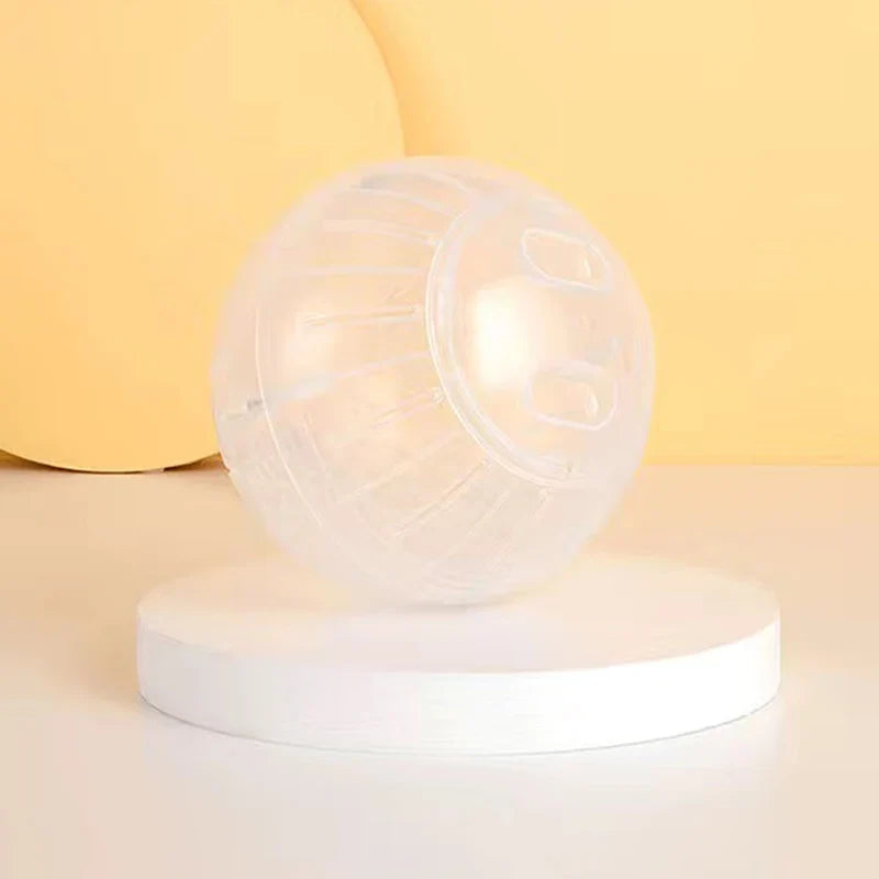 12 14.5cm Hamster Mouse Sports Fitness - ProPawPet.com