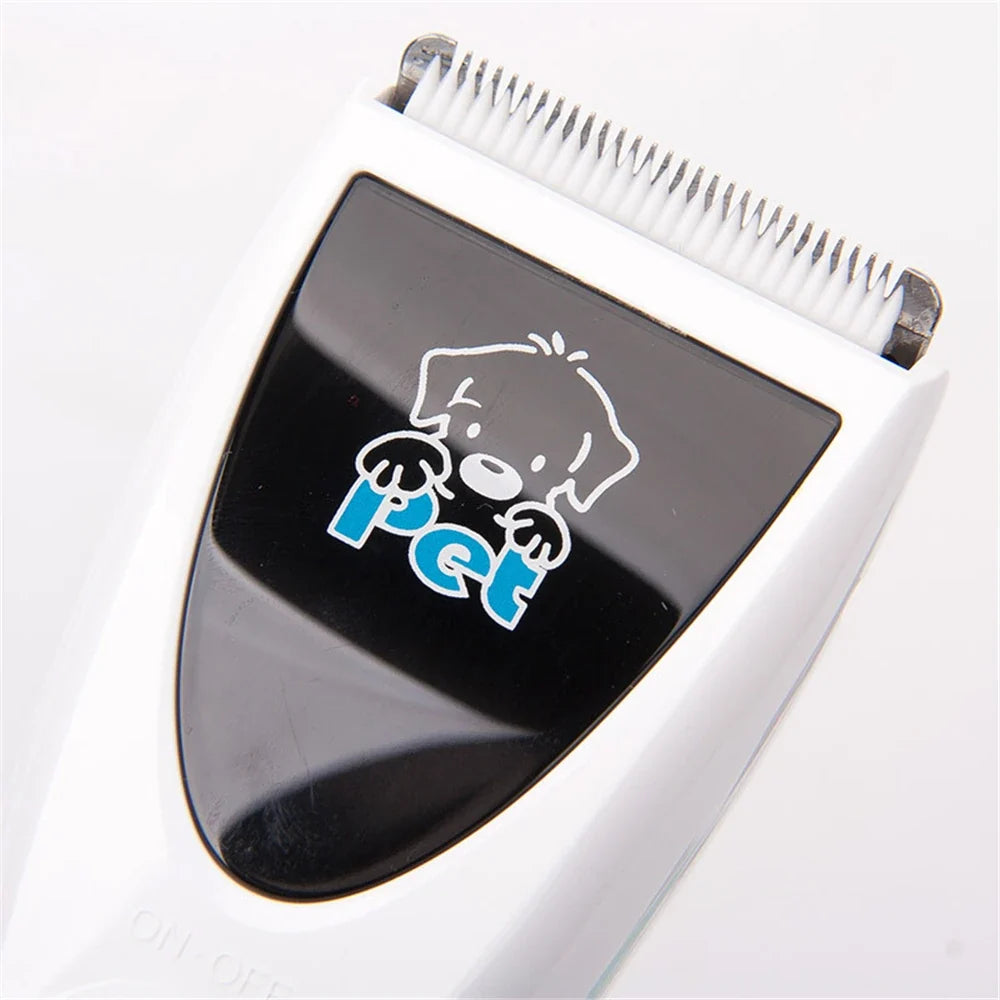 Codos CP8000 Professional Cat Dog Hair - ProPawPet.com