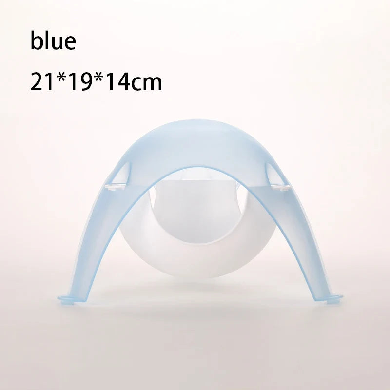 Hamster Spacer Capsule Nest Rest Sleeping House – Small Pet Supplies