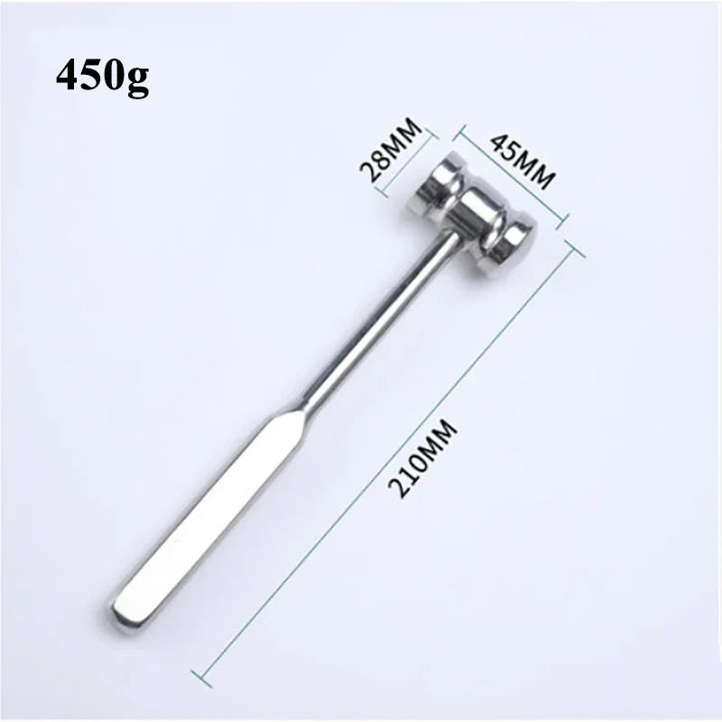 1PCS Pet Bone Hammer Orthopedic Equipment - ProPawPet.com