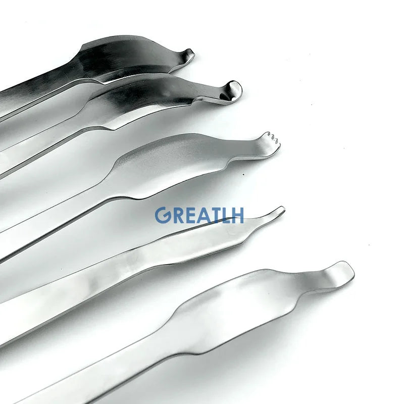 Bone Rry Hip joint Hip Retractors for Upper - ProPawPet.com