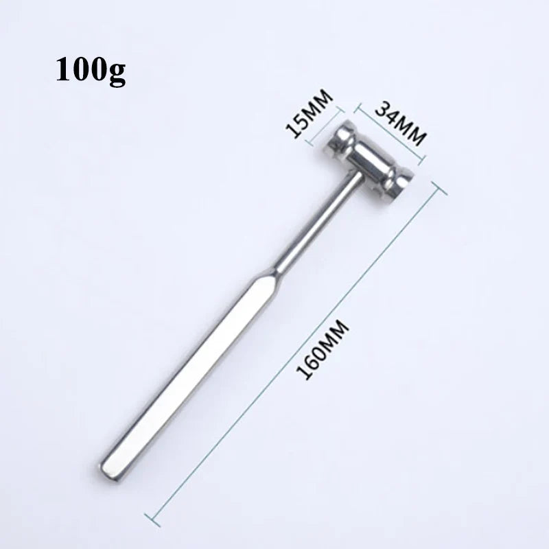1PCS Pet Bone Hammer Orthopedic Equipment - ProPawPet.com