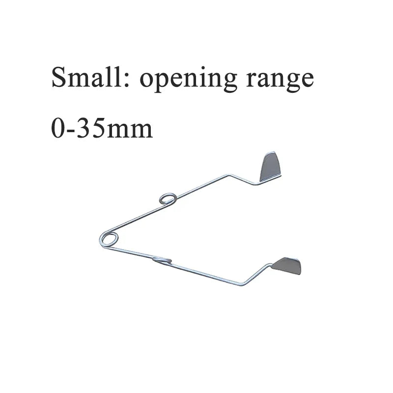 1PCS Lab Experiment Rodent Rat Rabbit Totoro - ProPawPet.com
