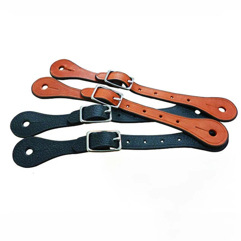2pcs Horse Riding Bronzed Western Style - ProPawPet.com