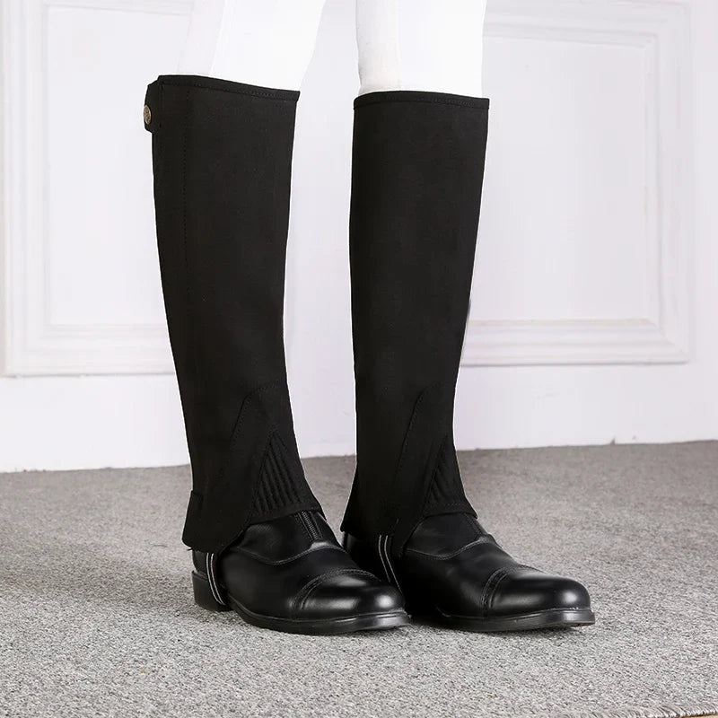 Equestrian supplies Equestrian Leggings - ProPawPet.com