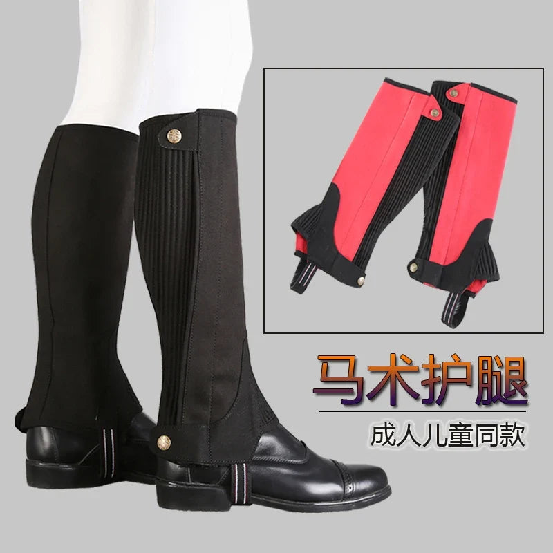 Equestrian supplies Equestrian Leggings - ProPawPet.com