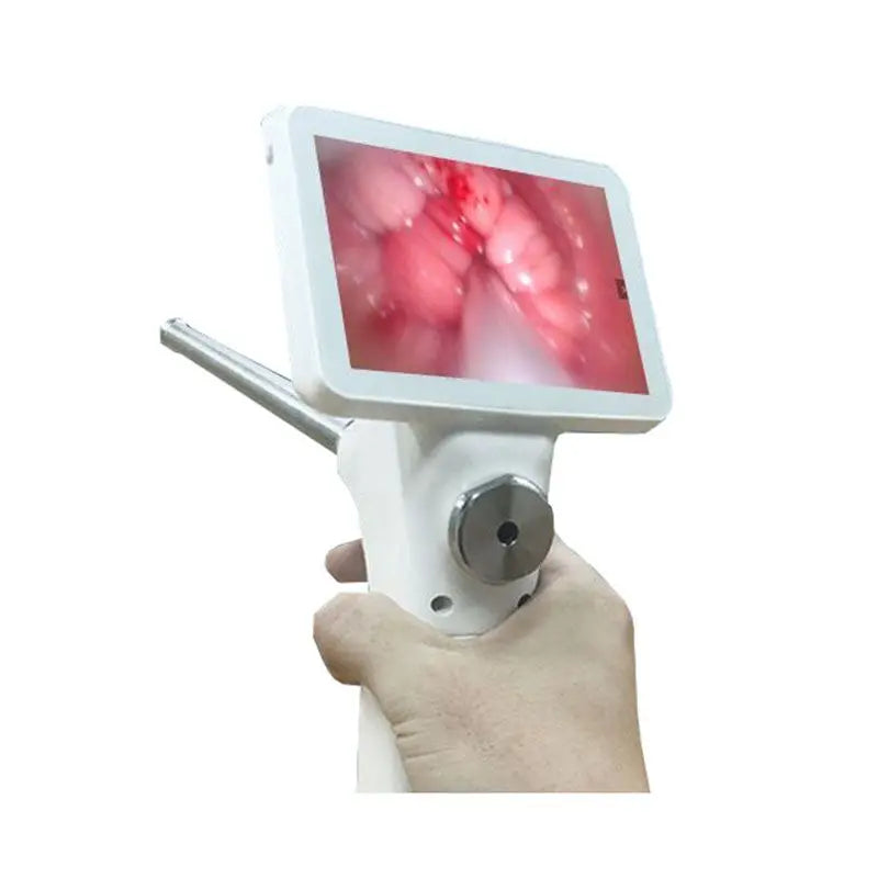 visual endoscope for artificial insemination - ProPawPet.com
