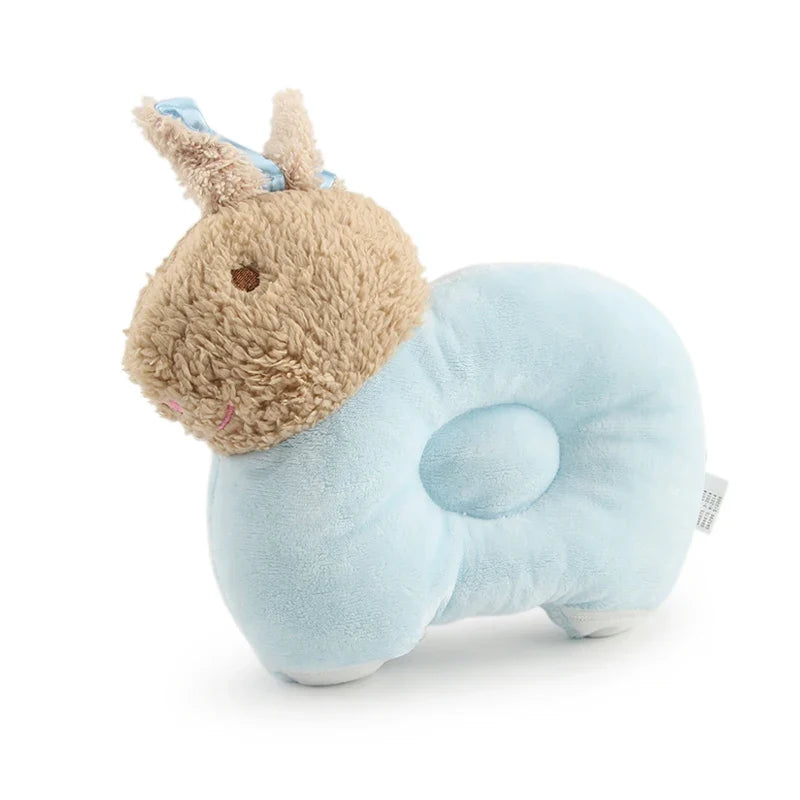 Small Dog Pillow Bear Animal Rabbit Giraffe - ProPawPet.com