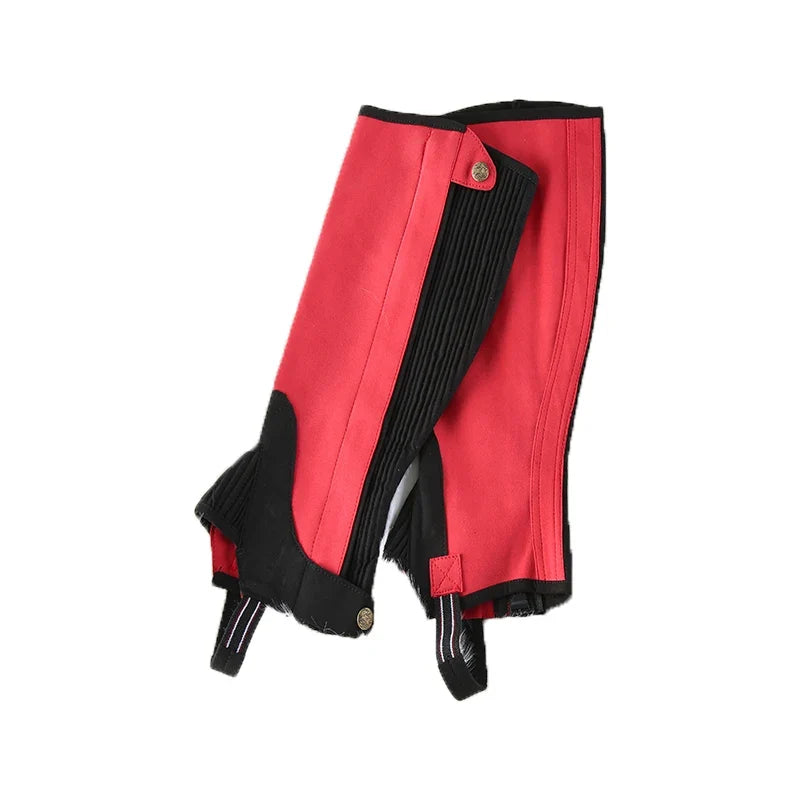 Equestrian supplies Equestrian Leggings - ProPawPet.com