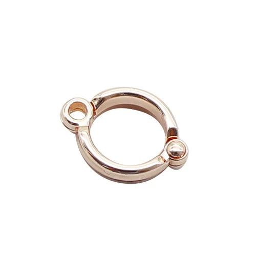 4 6 7 8 to 15mm Bird Pigeon Parrot Leg Ring - ProPawPet.com