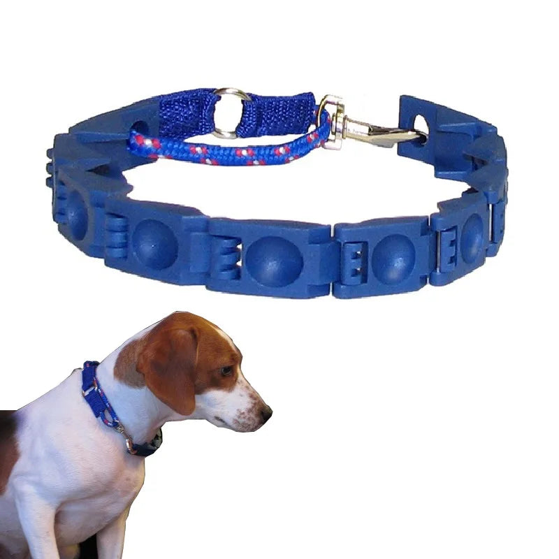 Don Sullivan Perfect Dog Command Collar - ProPawPet.com