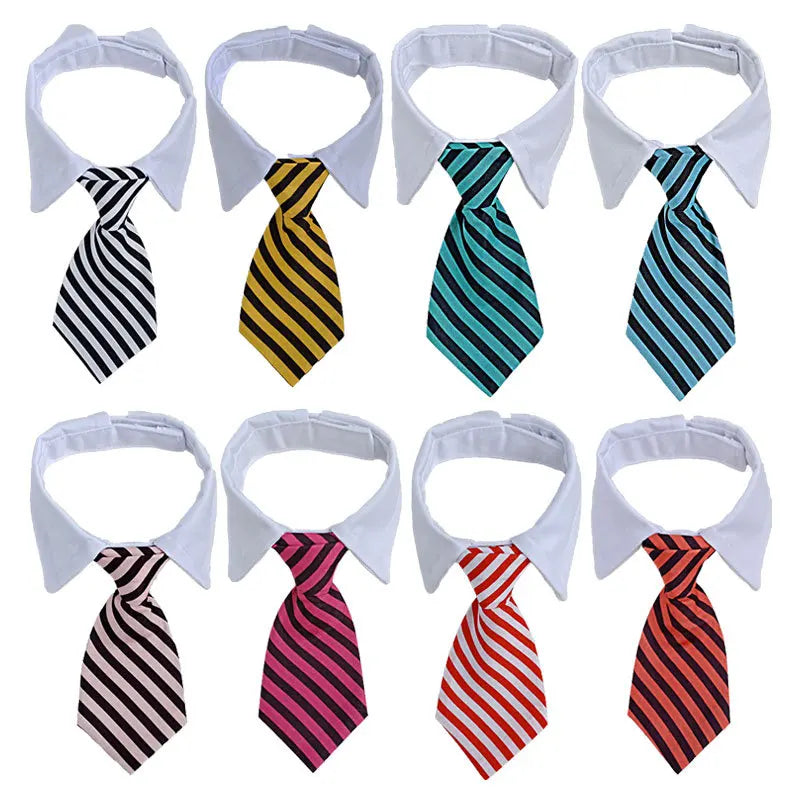 20/50pcs Dog Decorations Products Pet Cat - ProPawPet.com