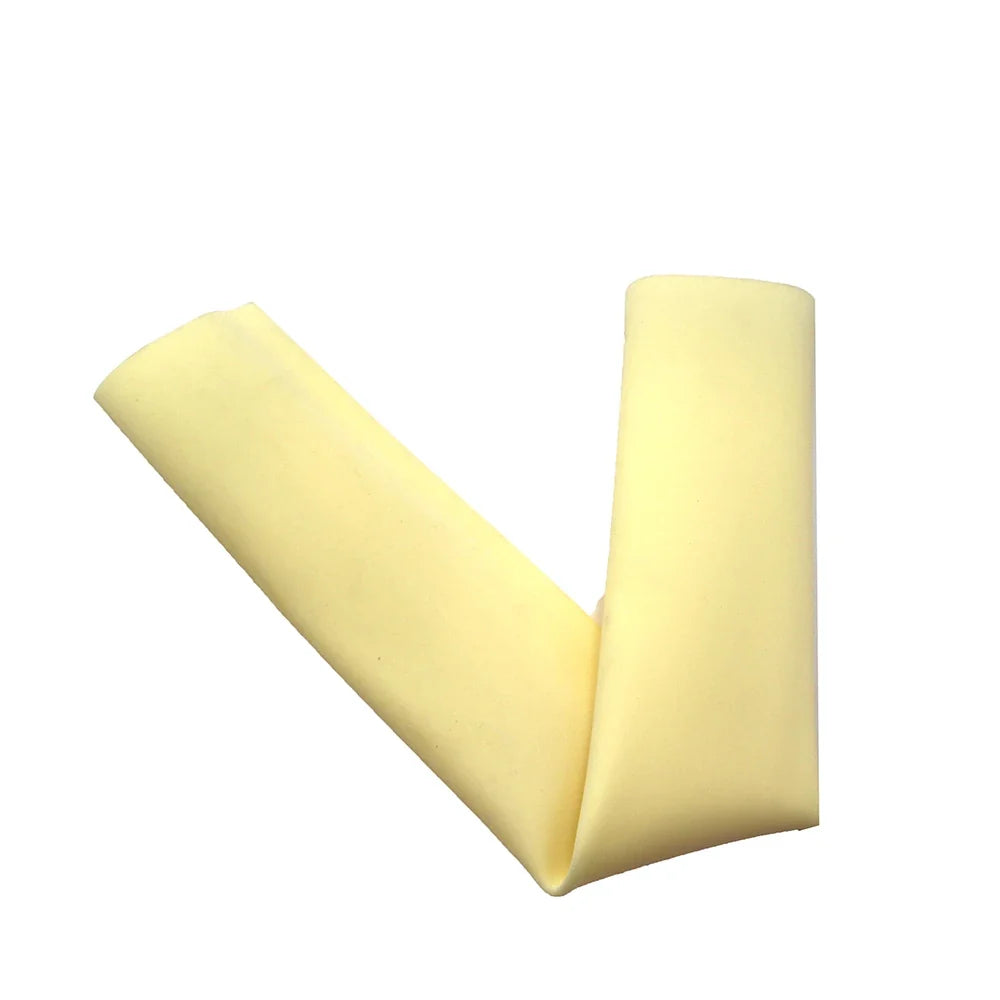 Horse Semen Collection Inner Tube Rubber Material Artificial