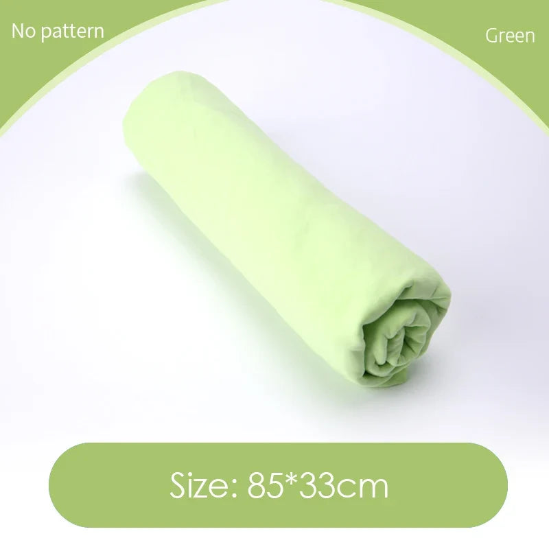 Fenice Pet Bath Towel Soft Lint-free Dogs & Cats – 6 Colors