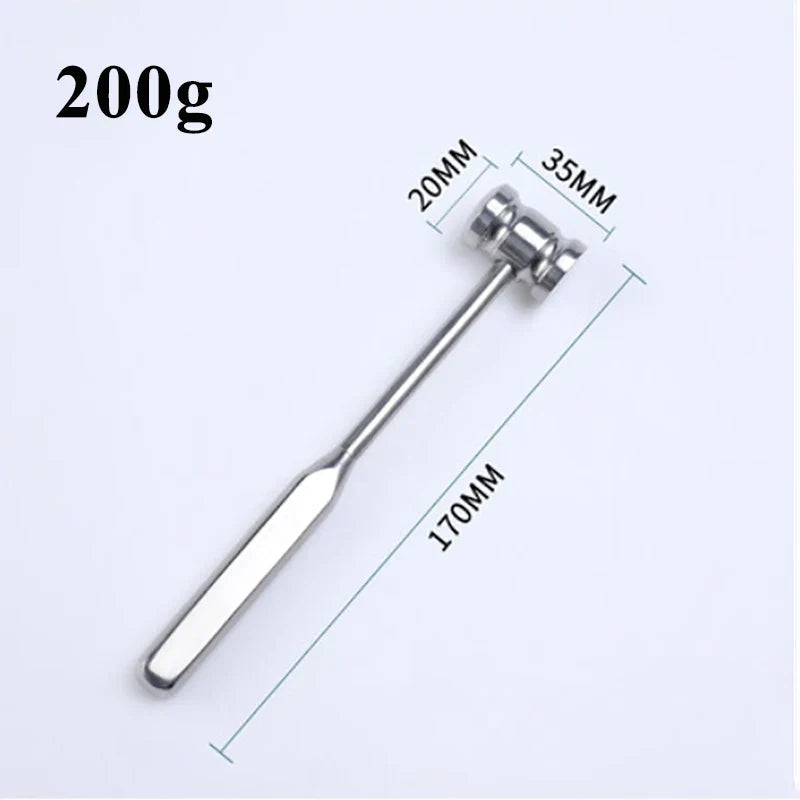 1PCS Pet Bone Hammer Orthopedic Equipment - ProPawPet.com