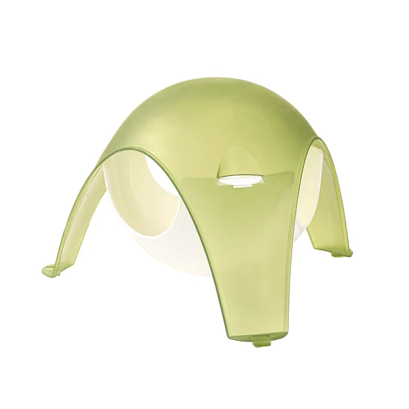 Hamster Spacer Capsule Nest Rest Sleeping - ProPawPet.com
