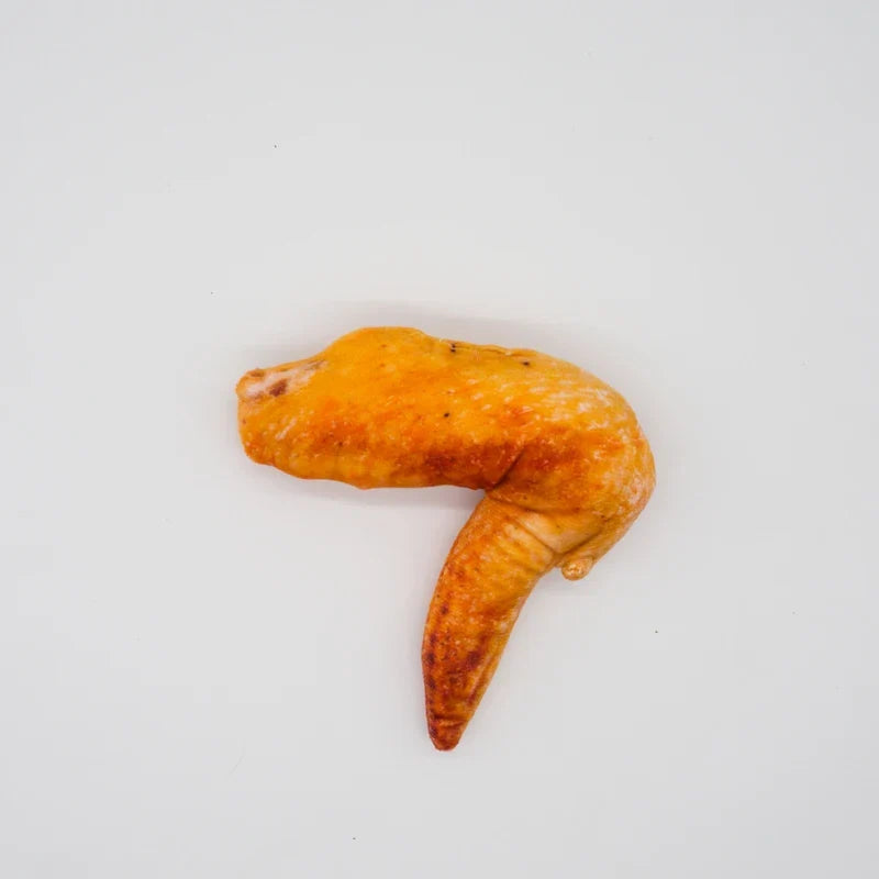 Funny Squeaky Toys For Small Medium Dogs - ProPawPet.com