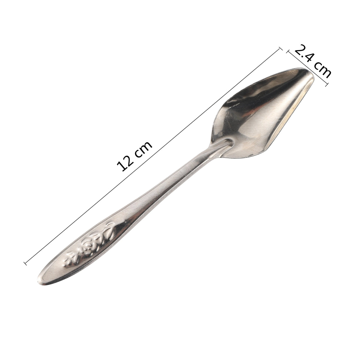10ml/20/50ml Syringe Set Fledgling Baby Bird - ProPawPet.com