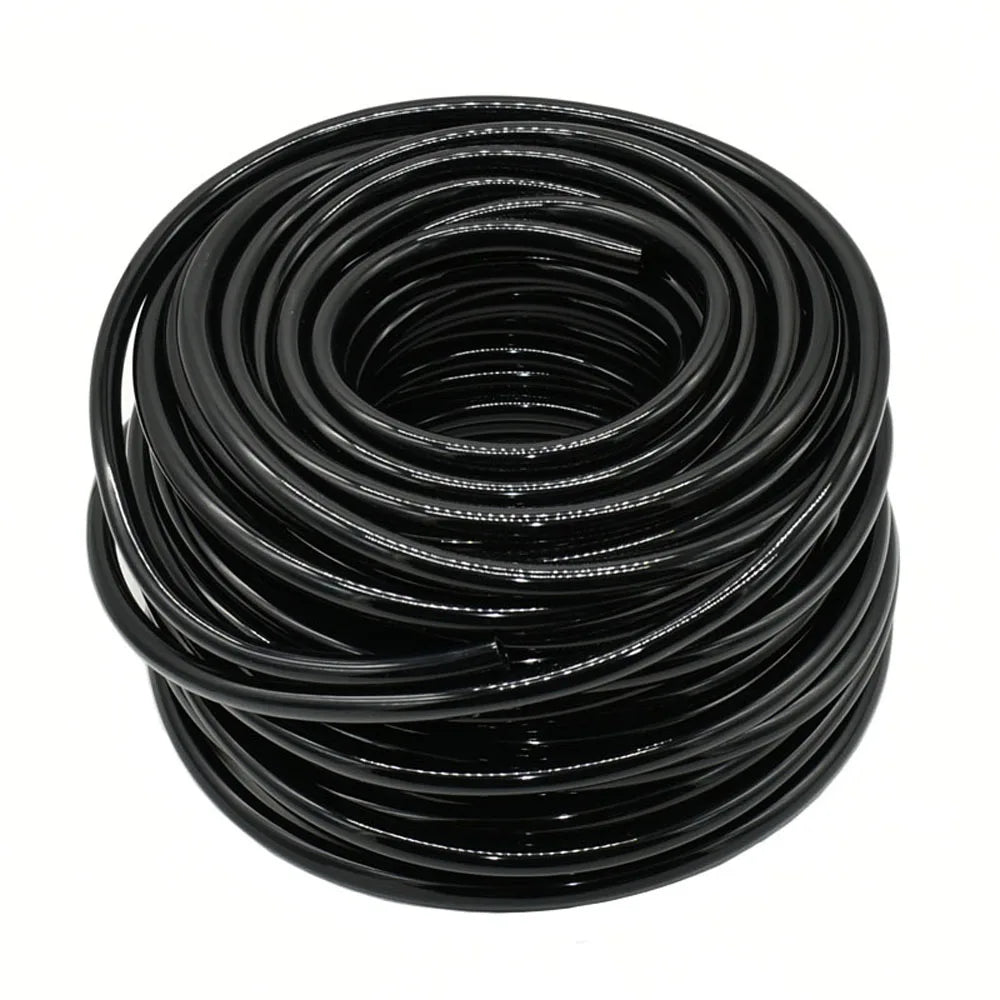 8 Mm Rabbit Drinker Pipe 5m/10m/20m/30m - ProPawPet.com