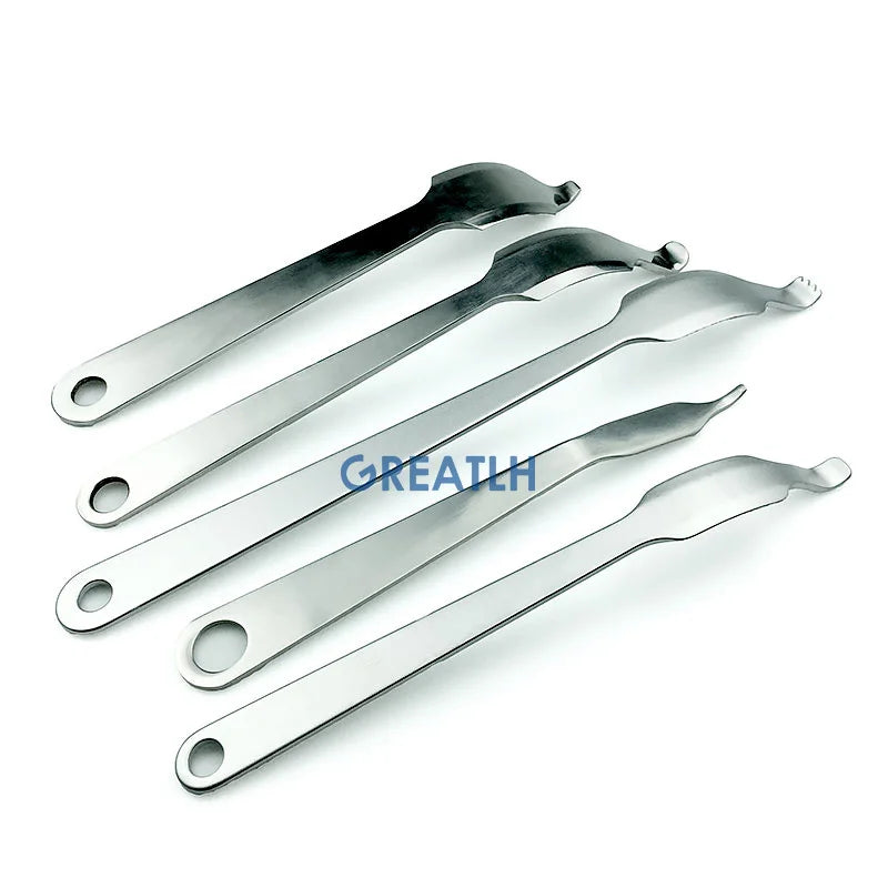 Bone Rry Hip joint Hip Retractors for Upper - ProPawPet.com