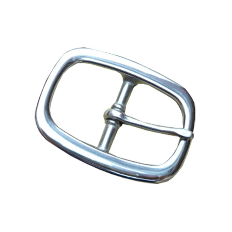 5pcs Horse Halter Buckles Stainless Steel - ProPawPet.com