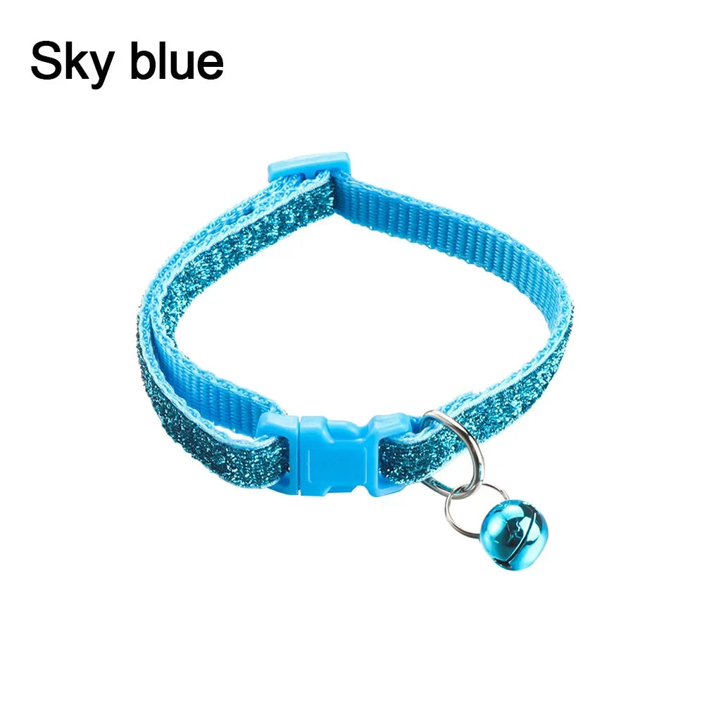 1PC Pet Dog Cat Formal Tie Adjustable - ProPawPet.com