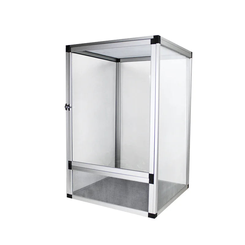Reptile Pet Housing Chameleon Lizard Snake - ProPawPet.com