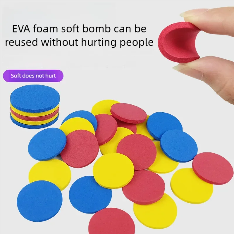 Interactive Cat Dog Toy Set with Colorful - ProPawPet.com