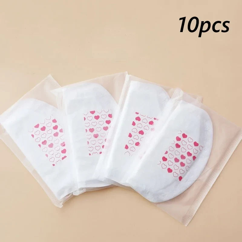 Reusable Female Pet Diaper Shorts for Small - ProPawPet.com