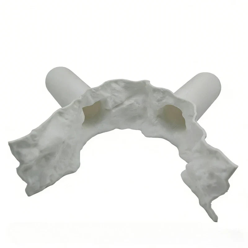 2-in-1 Water & Land Hiding Cave Tunnel for - ProPawPet.com