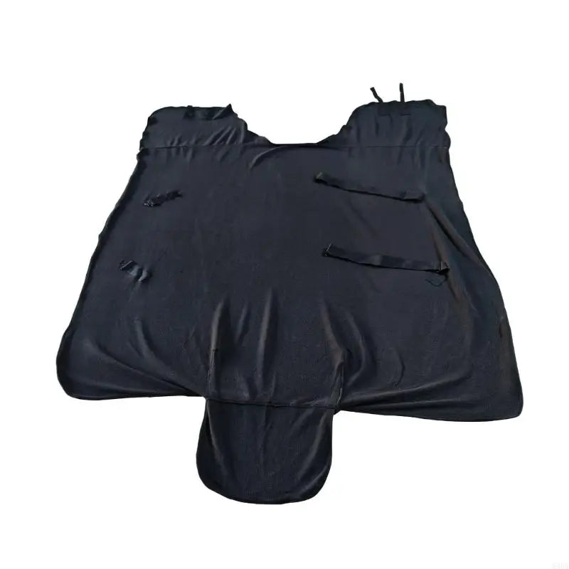 Advanced Grade Fleece Horse Coat – Equestrian Accessories