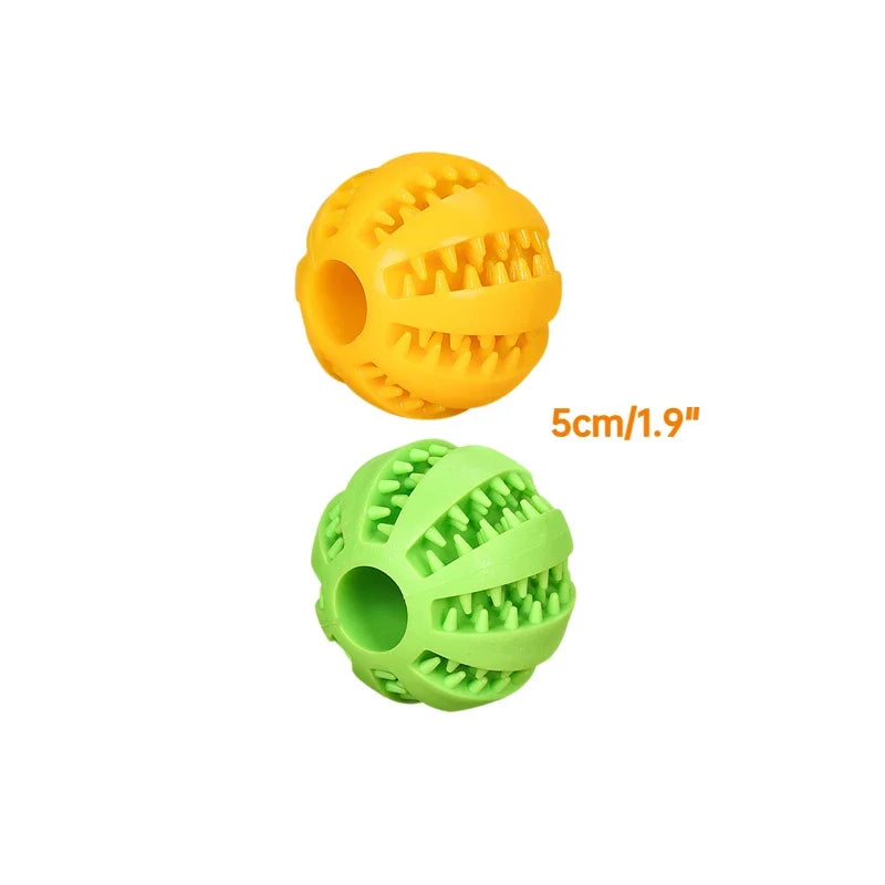 Bird Foraging Toys Parrot Chew Treat Dispenser – 6 Colors