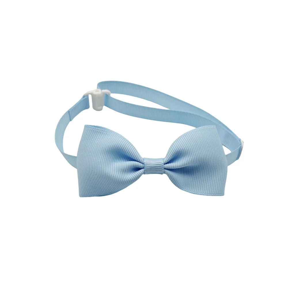(10 Pieces/Lot) Fashion Bow Tie For Dogs - ProPawPet.com