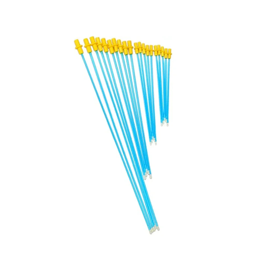 50PCS Canine Sperm Injection Semen - ProPawPet.com