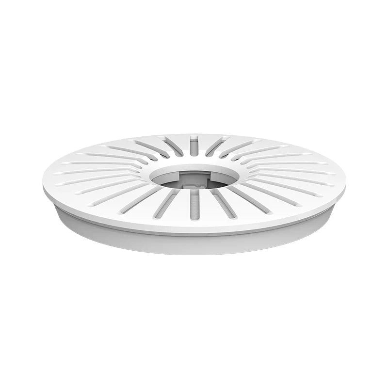 100% Original Mijia Smart Pet Feeder Drying - ProPawPet.com