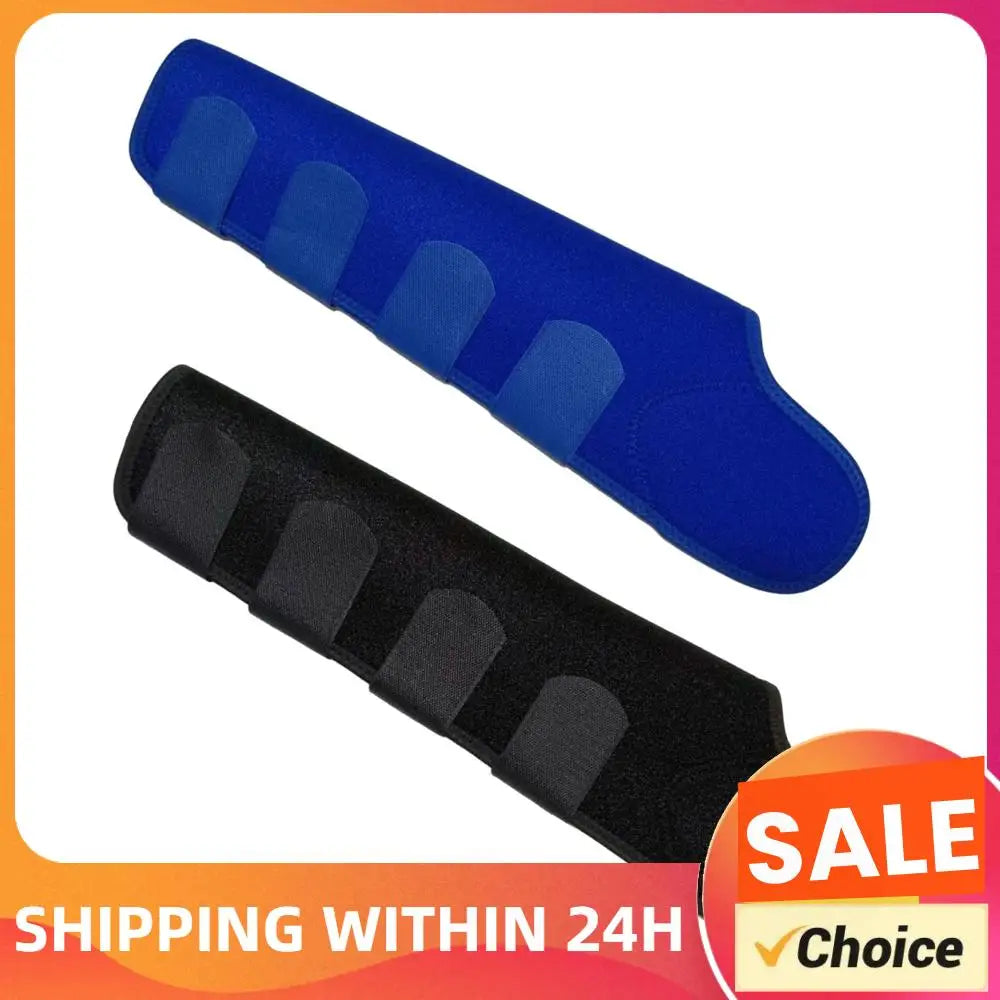 Horse Tail Wrap Protective Breathable - ProPawPet.com