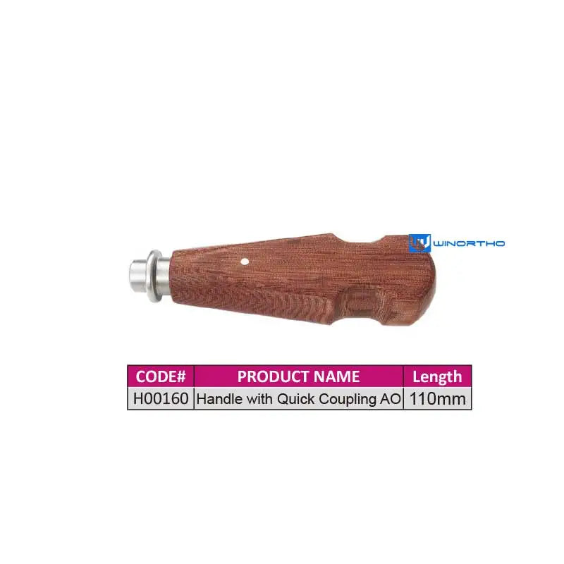 3.5mm stainless steel 316LVM LCP locking - ProPawPet.com