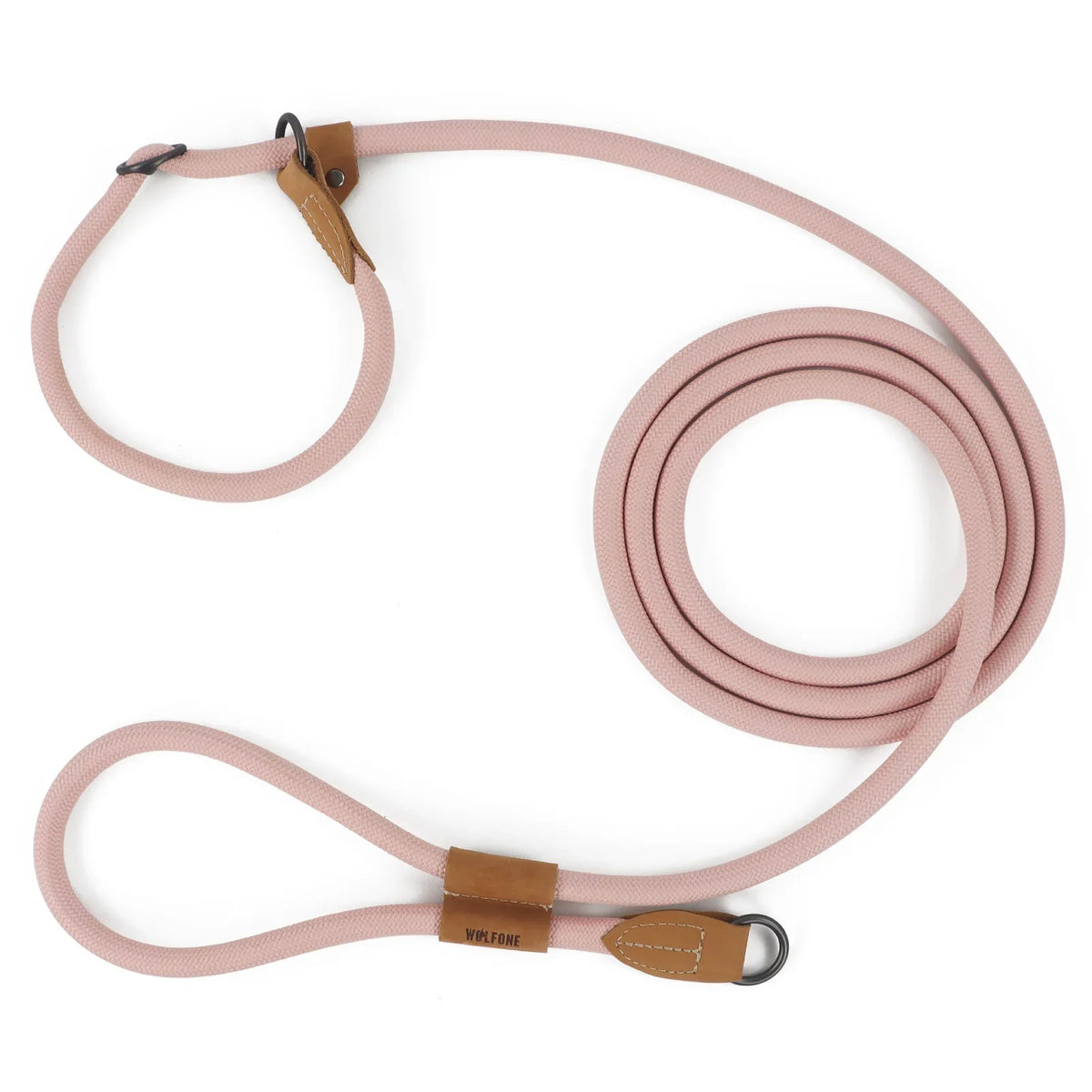 Multi-functional Adjustable P-Shape Dog - ProPawPet.com