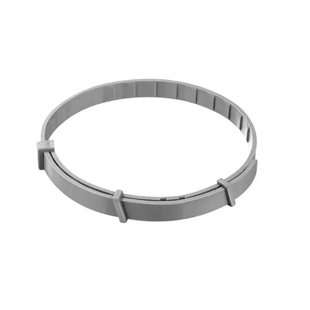 38cm/63.5cm Pet Calming Collar Necklace - ProPawPet.com