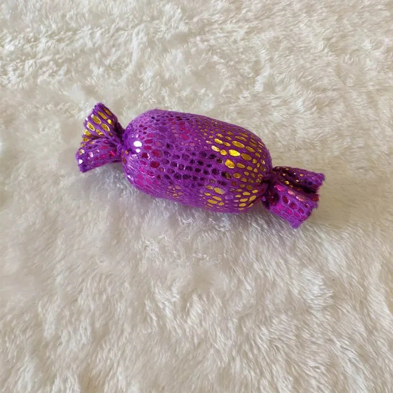 Puppy Dog Chew Toy Fruit Vegetable Chicken - ProPawPet.com