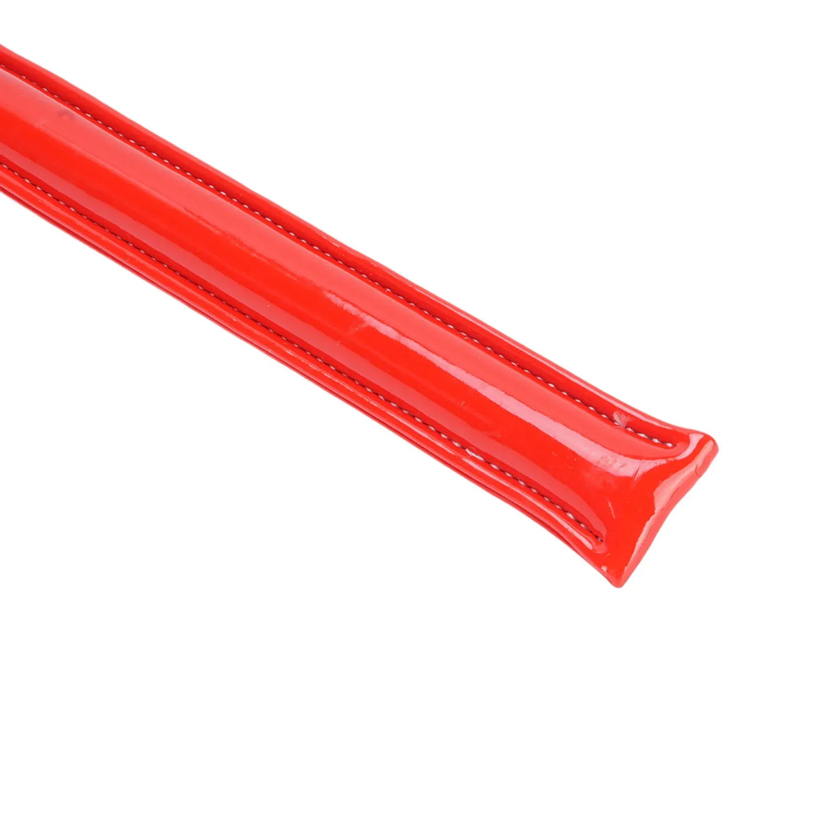 Horse Whip Patent Leather Riding Crop with - ProPawPet.com
