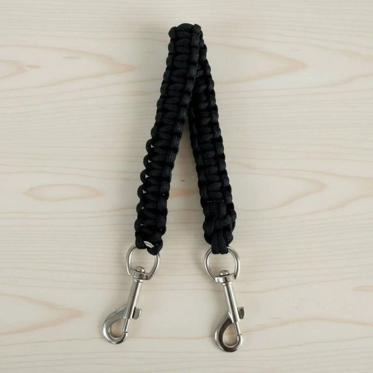 Horse Training Saddle with Handle Secure - ProPawPet.com