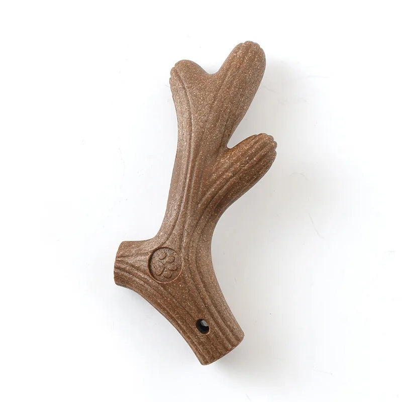 New Pet Teeth Grinding Toy Dog Interactive - ProPawPet.com