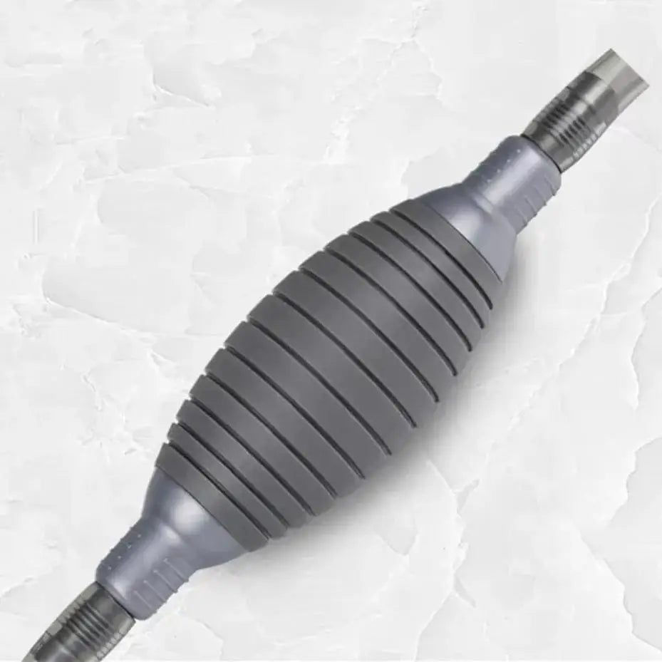 2.6m Aquarium Manual Water Changer Fish Tank - ProPawPet.com