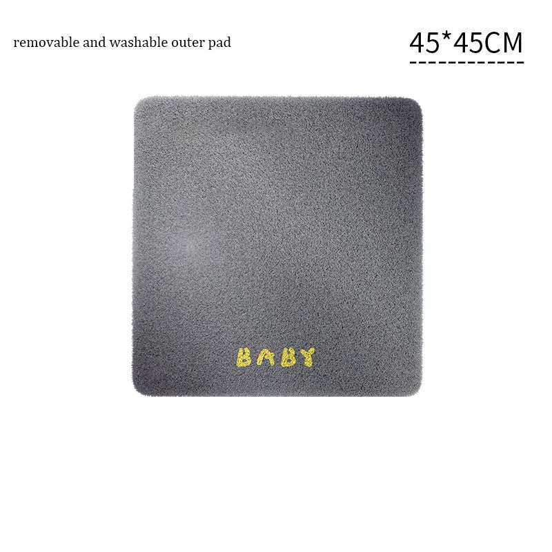 Waterproof Pet Heating Pad Electric Blanket - ProPawPet.com