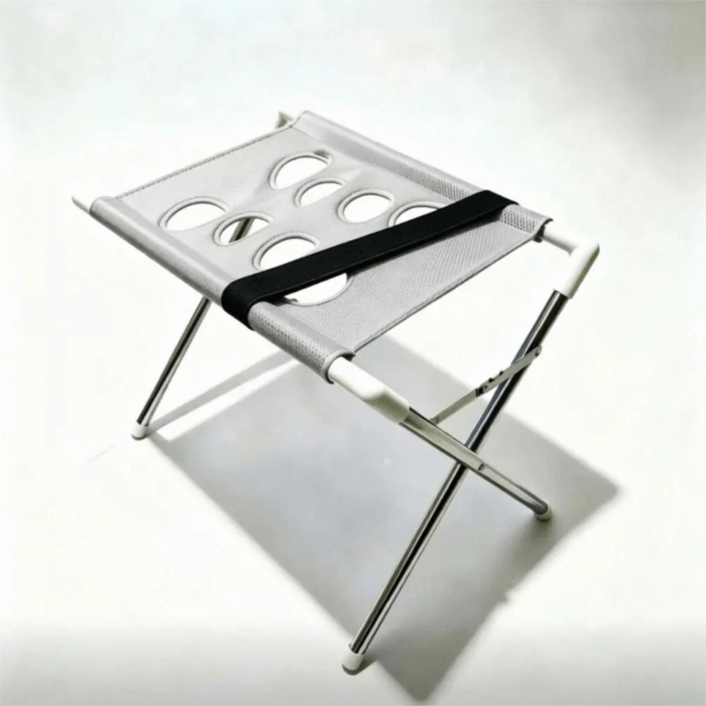 Foldable Pet Grooming Table Non-Slip - ProPawPet.com
